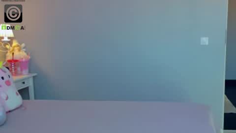 SusanJewel online show from 12-12-24, 07:52