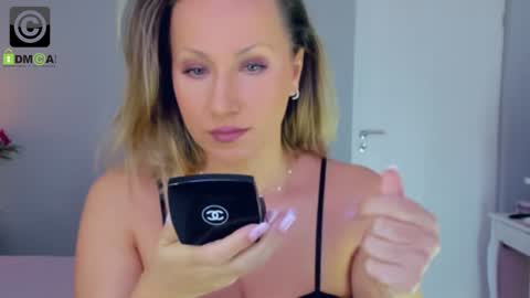 SusanJewel online show from 12-16-24, 07:58