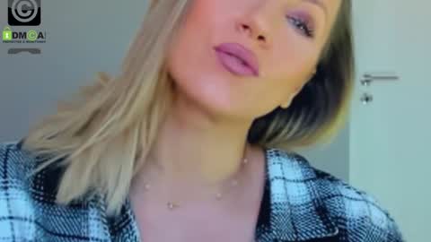 SusanJewel online show from 12-18-24, 08:20