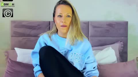 SusanJewel online show from 01-10-25, 01:31