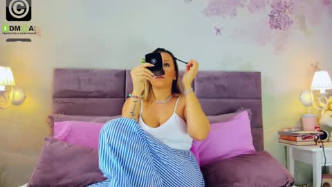 SusanJewel online show from 01-21-25, 08:19