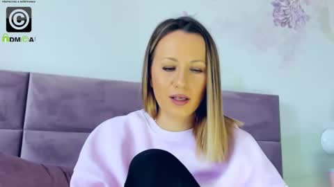 SusanJewel online show from 02-20-25, 12:04