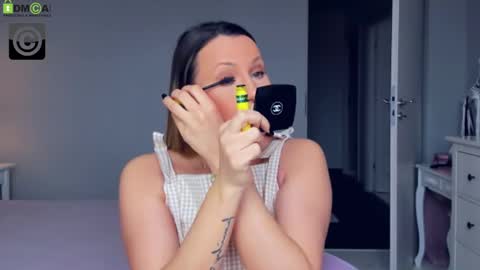 SusanJewel online show from 02-27-25, 07:44