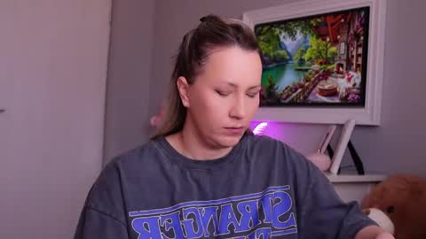 SusanJewel online show from 03-24-26, 07:24