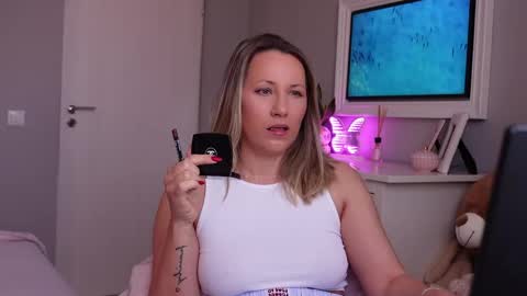 SusanJewel online show from 04-23-26, 06:47