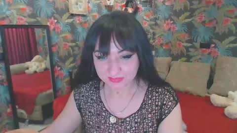 SusanLaNice online show from 12-03-24, 12:49