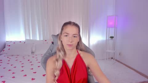 Susan online show from 09-19-25, 06:15