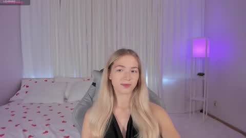 Susan online show from 09-23-25, 03:20