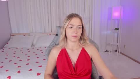 Susan online show from 10-02-25, 02:40