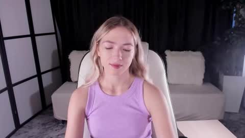 Susan online show from 10-04-25, 03:15