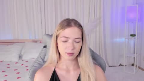 Susan online show from 10-07-25, 04:53