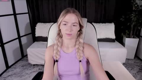 Susan online show from 10-11-25, 03:06