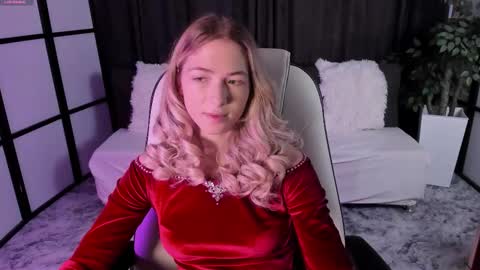 Susan online show from 10-27-25, 03:21