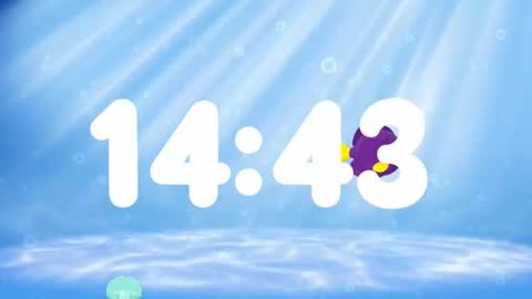 Susan online show from 11-13-25, 02:32