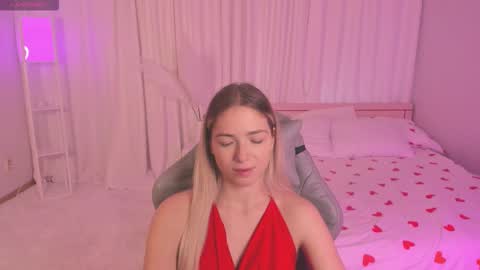 Susan online show from 11-14-25, 03:05