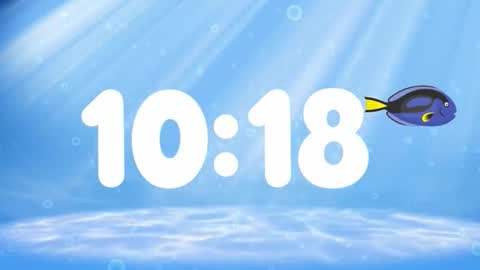 Susan online show from 11-18-25, 02:39