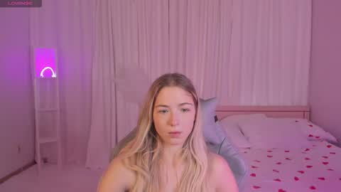 Susan online show from 11-25-25, 03:39