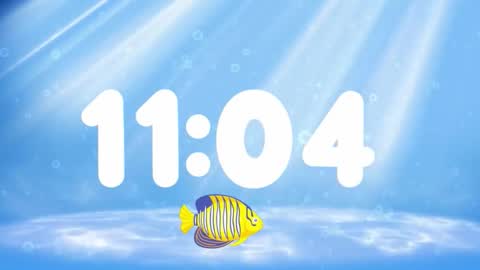 Susan online show from 11-26-25, 02:23