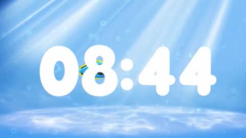 Susan online show from 11-27-25, 02:46