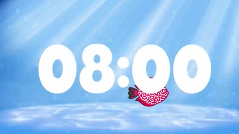 Susan online show from 11-28-25, 04:04