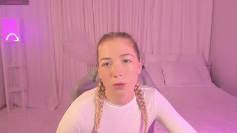 Susan online show from 12-03-25, 03:14