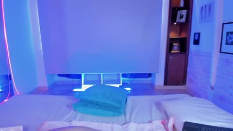 Susan  Everyday From 0530 to 1430 Col Time online show from 01-22-25, 02:03