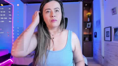 Susan  Everyday From 0530 to 1430 Col Time online show from 01-25-25, 11:13