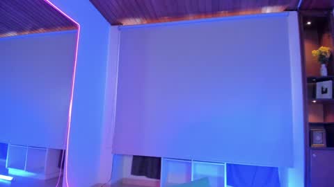 Susan  Everyday From 0530 to 1430 Col Time online show from 01-26-25, 03:14