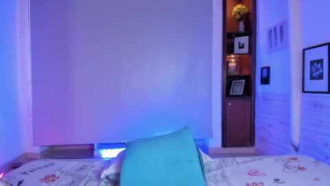 Susan  Everyday From 0530 to 1430 Col Time online show from 02-18-25, 05:10