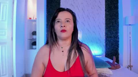 Susan  Everyday From 0530 to 1430 Col Time online show from 09-21-25, 11:45