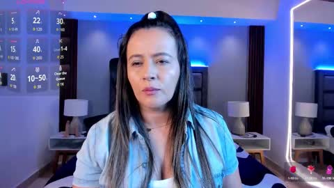 Susan  Everyday From 0530 to 1430 Col Time online show from 10-14-25, 10:49