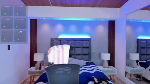 Susan  Everyday From 0530 to 1430 Col Time online show from 01-16-26, 10:41