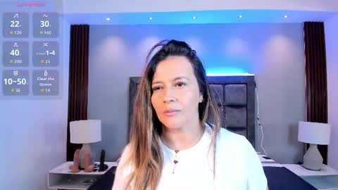 Susan  Everyday From 0530 to 1430 Col Time online show from 07-13-26, 11:24
