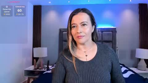 Susan  Everyday From 0530 to 1430 Col Time online show from 07-14-26, 10:54