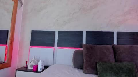 susanna_cute online show from 11-21-25, 04:16