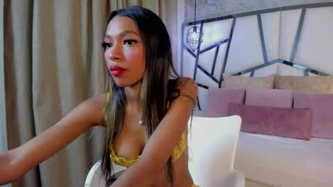 susanna_cute online show from 03-30-26, 02:07