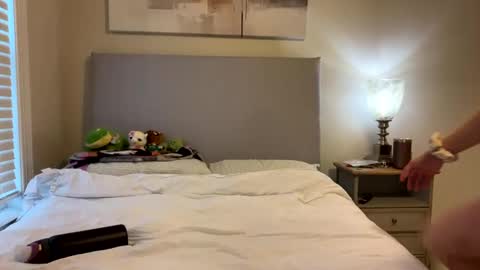 Susannah online show from 12-07-24, 09:11