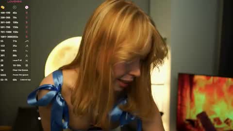 Hot exclusive photos  10  for joining to my fanclub online show from 11-29-25, 08:45