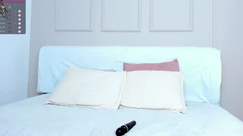 Amelia  online show from 02-04-25, 07:22