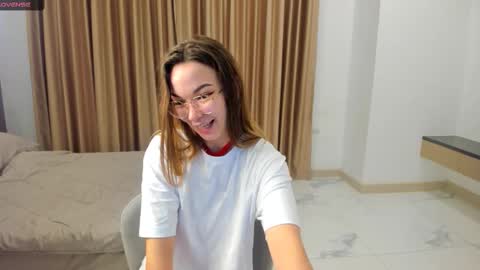 susannjohnson online show from 11-19-25, 12:43