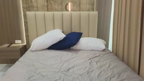 susannjohnson online show from 03-05-26, 01:01