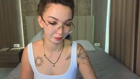 susannjohnson online show from 03-07-26, 01:13