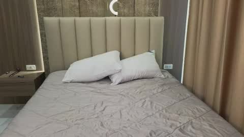 susannjohnson online show from 03-21-26, 12:37