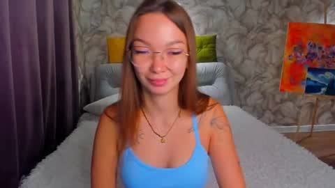 susannjohnson online show from 07-09-26, 12:26