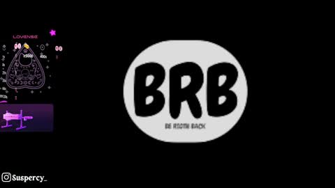 Val Help me get to 100 thumbs up online show from 02-23-25, 11:14