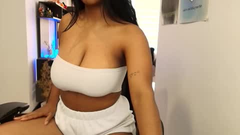 Susan Rhodes online show from 02-09-26, 12:53