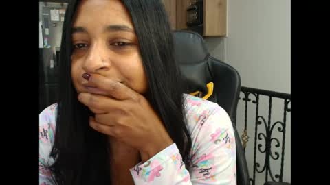 Susan Rhodes online show from 04-16-26, 10:38