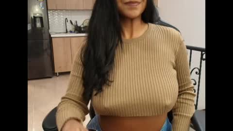 Susan Rhodes online show from 04-24-26, 12:18