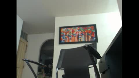 Snapshot of susansexy chatting on 01-05-25, 03:53 SUSAN online show from 01-05-25, 03:53