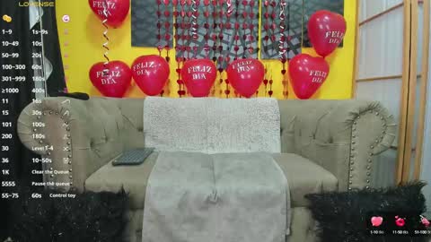 susanslim online show from 02-15-25, 11:36